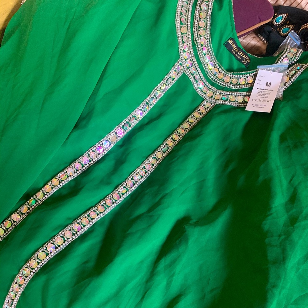 Abaya